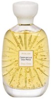 Parfum-unisex Atelier Des Ors Crepuscule Des Ames EDP 100ml