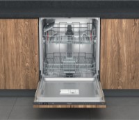 Maşină de spălat vase încorporabilă Hotpoint-Ariston H2I HD526 A imaginea #3 — magazin online Desire.md