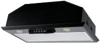 Hota Mastercook Modul 700(52) LED Black