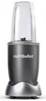 Blender Nutribullet NB505DG