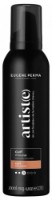 Mousse pentru coafat Eugene Perma Artiste Curl Mousse N3 200ml