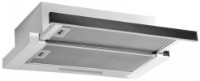 Hota Vesta BEMS60128/X