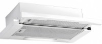 Hota Vesta BEMS60128/WH