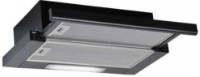 Hota Vesta BEMS60245/BL
