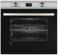 Cuptor electric Vesta BOM60DCX