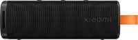 Портативная акустика Xiaomi Sound Outdoor Black