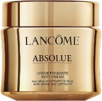 Cremă pentru față Lancome Absolue Soft Cream 60ml