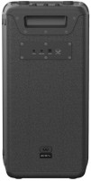 Boxă portabilă Panasonic SC-TMAX15GSK imaginea #4 — magazin online Desire.md