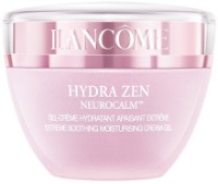 Cremă-gel pentru față Lancome Hydra Zen Gel Cream 30ml