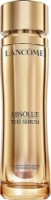 Сыворотка для лица Lancome Absolue The Serum 30ml