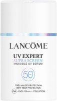 Ser de protecție solară Lancome UV Expert Supra Screen SPF50+ 40ml