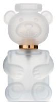 Парфюм для детей Lelas Harmony Baby 30ml