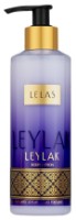 Loțiune de corp Lelas Leylak Body Lotion 250ml