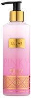 Loțiune de corp Lelas Pinky Body Lotion 250ml