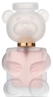 Парфюм для детей Lelas Sweet Baby 30ml