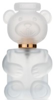 Парфюм для детей Lelas Vanilla Baby 30ml