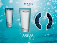 Подарочный набор Matis Aqua Boost Set