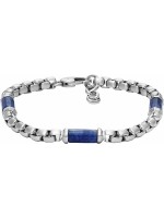 Браслет Fossil JF04725040