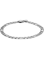 Браслет Fossil JF04723040