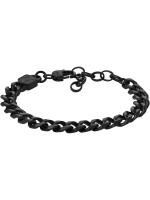 Браслет Fossil JF04634001