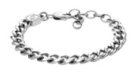 Браслет Fossil JF04615040