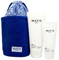 Подарочный набор Matis Nutri & Body Set