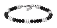Браслет Fossil JF04602040