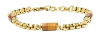 Браслет Fossil JF04570710