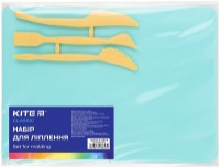 Set de sculptura Kite Classic K-1140-18