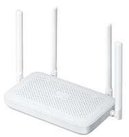 Router wireless Xiaomi Router AX1500