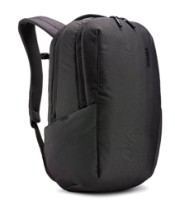 Rucsac pentru oraș Thule Subterra 2 21L Veliver Gray