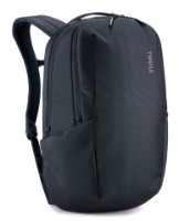 Rucsac pentru oraș Thule Subterra 2 21L Dark Slate