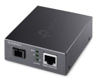 Media converter Tp-Link FC311A-2