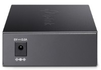 Медиаконвертер Tp-Link FC311A-2 фото №4 — интернет-магазин Desire.md