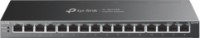 Switch Tp-Link TL-SG116P
