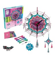 Set pentru creativitate ChiToys (AS003)
