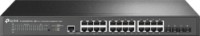 Switch Tp-Link SG3428XPP-M2