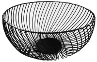 Bol pentru fructe Maestro MR-1036