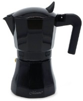 Кофеварка Maestro MR-1658-9
