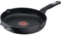 Сковорода Tefal E2294074