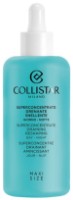 Loțiune de corp Collistar Superconcentrate Draining Reshaping Day-Night 200ml