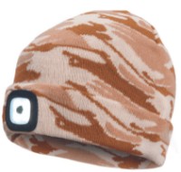 Шапка Cerva Deel Led 03140115W0