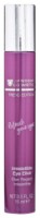 Сыворотка для кожи вокруг глаз Janssen Cosmetics Irresistible Eye Elixir 15ml