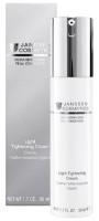 Cremă pentru față Janssen Cosmetics Light Tightening Cream 50ml
