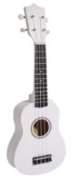 Укулеле Enjoy UK-12 White