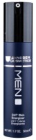 Cremă pentru față Janssen Cosmetics Men 24/7 Skin Energizer 50ml