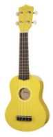 Укулеле Enjoy UK-12 Yellow