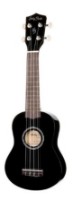 Укулеле Enjoy UK-12 Black