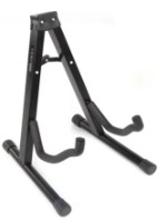 Подставка для гитары Hebikuo J40