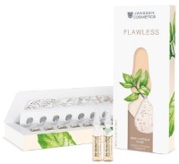 Fluid pentru față Janssen Cosmetics Skin Contour Fluid 7x2ml